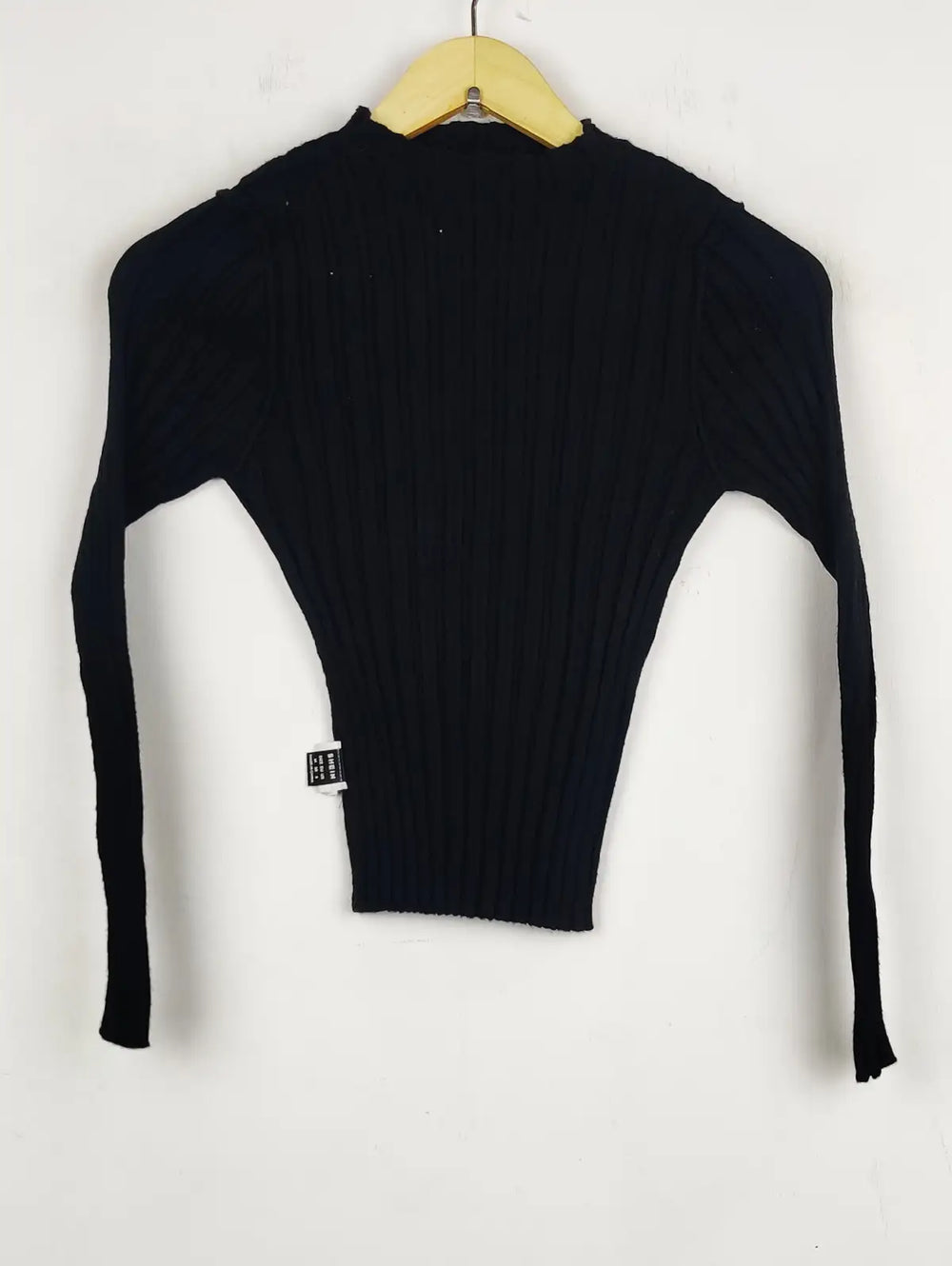 Buy online pre-used pre-loved 100% authentic & Original branded Shein (WCT-805) available in Pakistan. Top international brands avilable.