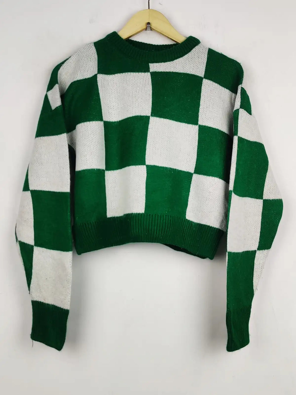 Buy online pre-used pre-loved 100% authentic & Original branded Primark (WCT-807) available in Pakistan. Top international brands avilable.