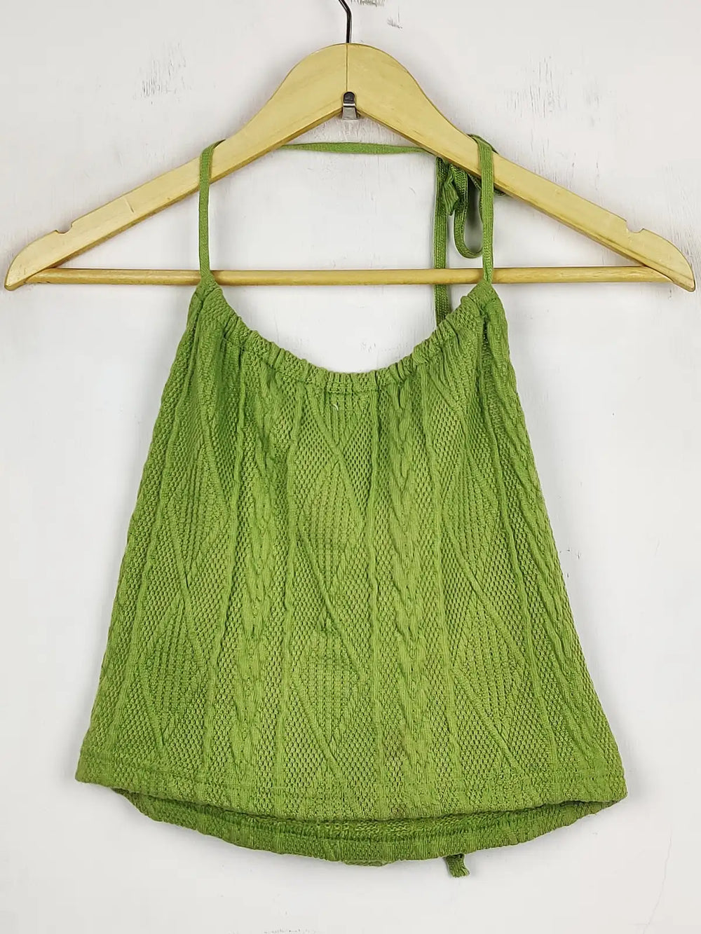 Buy online pre-used pre-loved 100% authentic & Original branded Shein (WCT-811) available in Pakistan. Top international brands avilable.