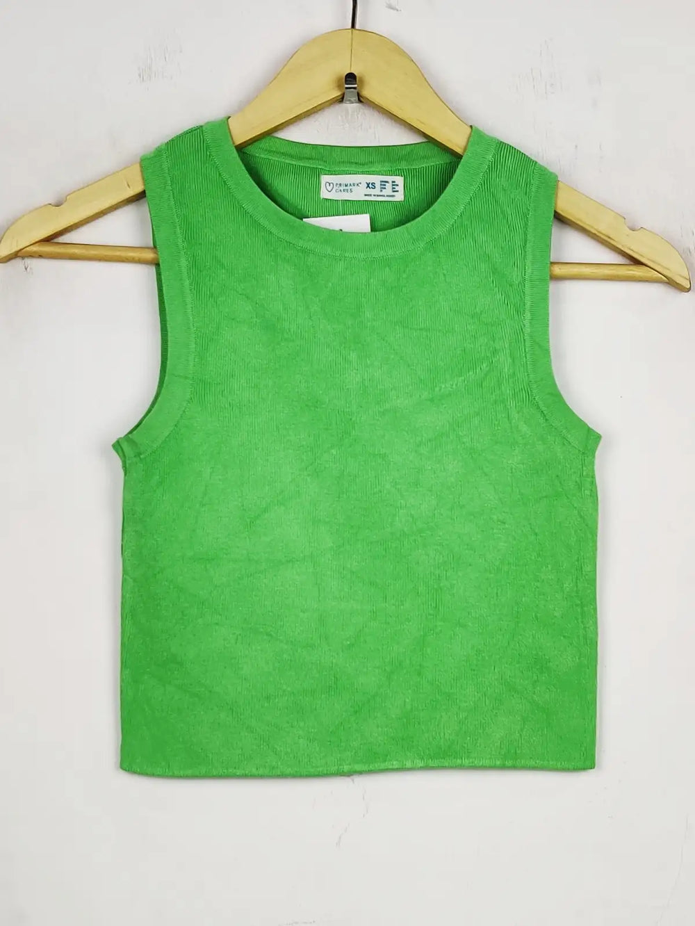 Buy online pre-used pre-loved 100% authentic & Original branded Primark (WCT-812) available in Pakistan. Top international brands avilable.