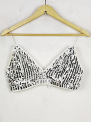 Buy online pre-used pre-loved 100% authentic & Original branded Prettylittlething (WCT-813) available in Pakistan. Top international brands avilable.