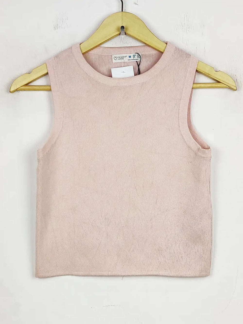 Buy online pre-used pre-loved 100% authentic & Original branded Primark (WCT-816) available in Pakistan. Top international brands avilable.