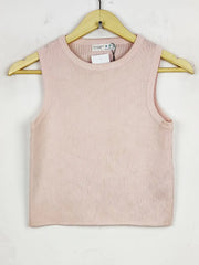 Buy online pre-used pre-loved 100% authentic & Original branded Primark (WCT-816) available in Pakistan. Top international brands avilable.