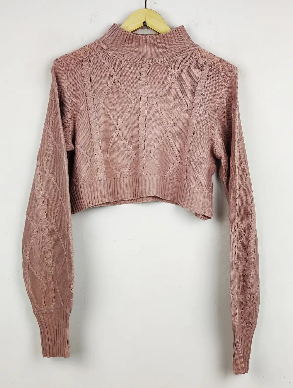 Buy online pre-used pre-loved 100% authentic & Original branded Shein (WCT-818) available in Pakistan. Top international brands avilable.