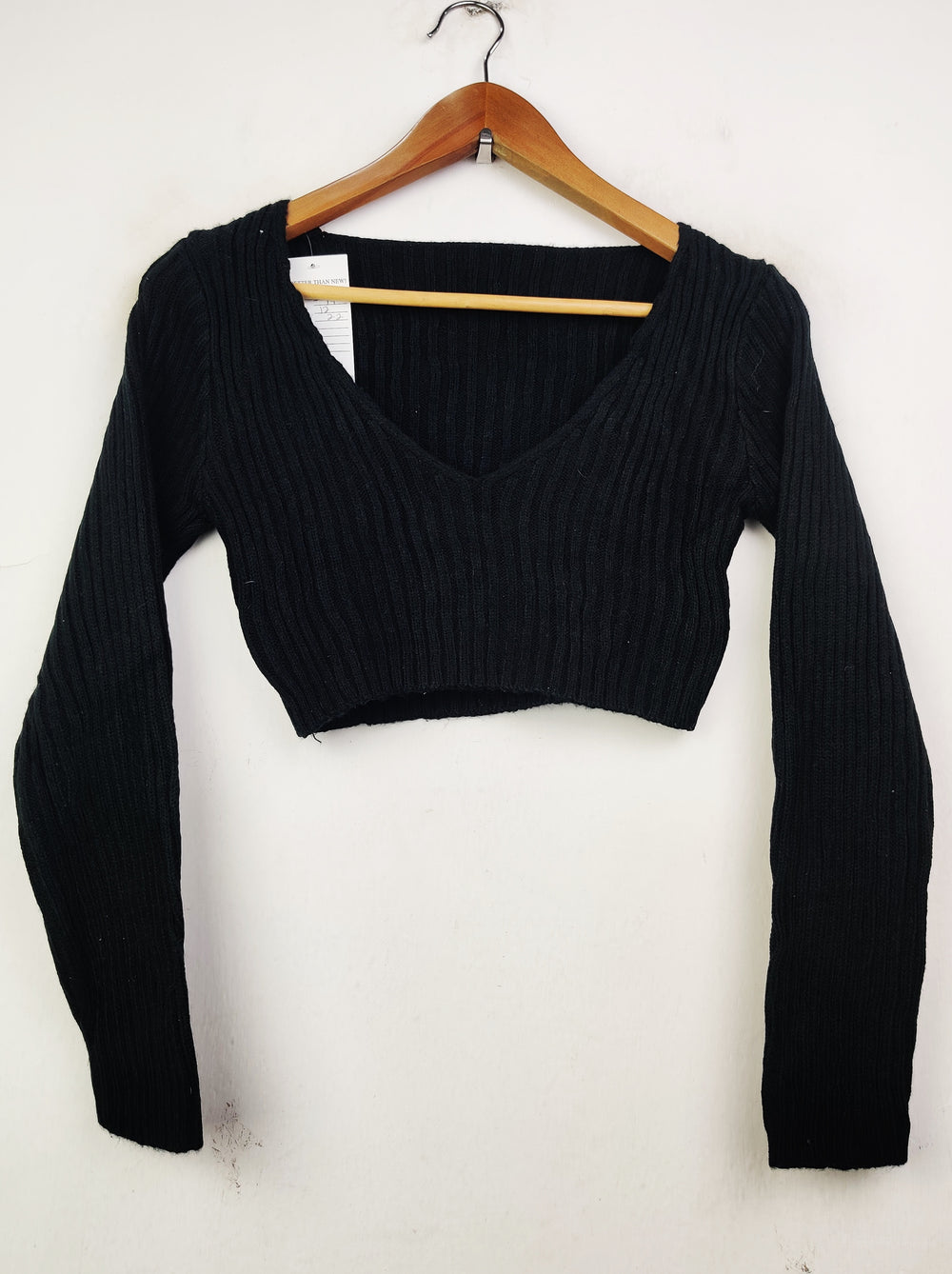 Buy online pre-used pre-loved 100% authentic & Original branded Shein (WCT-81) available in Pakistan. Top international brands avilable.