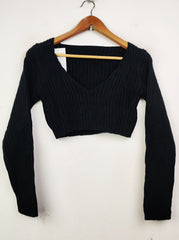 Buy online pre-used pre-loved 100% authentic & Original branded Shein (WCT-81) available in Pakistan. Top international brands avilable.