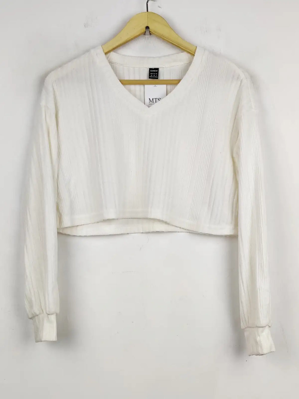 Buy online pre-used pre-loved 100% authentic & Original branded Shein (WCT-832) available in Pakistan. Top international brands avilable.