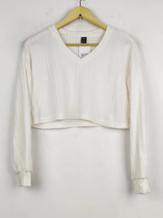 Buy online pre-used pre-loved 100% authentic & Original branded Shein (WCT-832) available in Pakistan. Top international brands avilable.