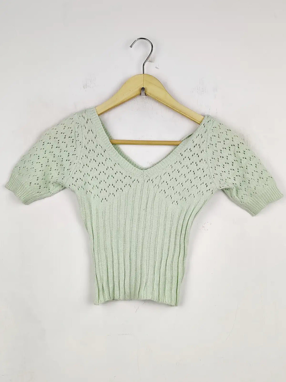 Buy online pre-used pre-loved 100% authentic & Original branded Shein (WCT-833) available in Pakistan. Top international brands avilable.