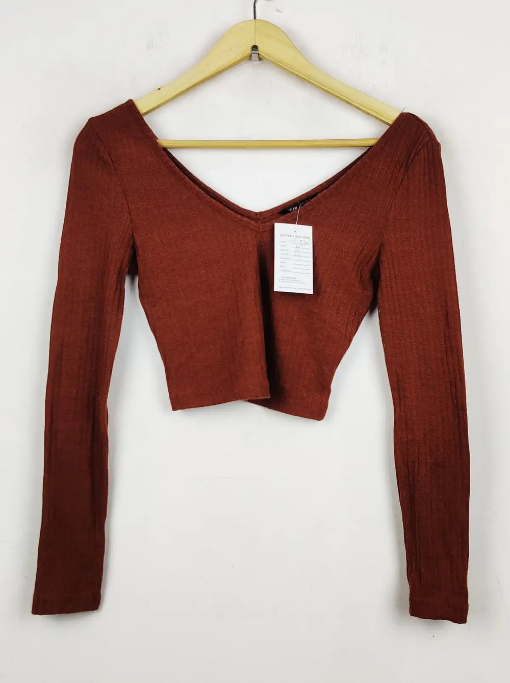 Buy online pre-used pre-loved 100% authentic & Original branded Shein (WCT-836) available in Pakistan. Top international brands avilable.