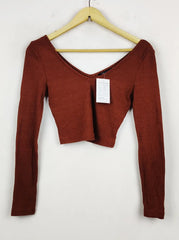 Buy online pre-used pre-loved 100% authentic & Original branded Shein (WCT-836) available in Pakistan. Top international brands avilable.