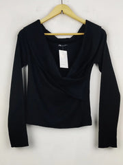 Buy online pre-used pre-loved 100% authentic & Original branded Zara (WCT-839) available in Pakistan. Top international brands avilable.