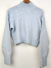 Buy online pre-used pre-loved 100% authentic & Original branded Jissica Siaporn (WCT-83) available in Pakistan. Top international brands avilable.