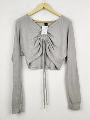 Buy online pre-used pre-loved 100% authentic & Original branded Shein (WCT-840) available in Pakistan. Top international brands avilable.