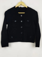 Buy online pre-used pre-loved 100% authentic & Original branded Laura Ashley (WCT-841) available in Pakistan. Top international brands avilable.