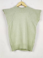 Buy online pre-used pre-loved 100% authentic & Original branded Golden Days Paris (WCT-845) available in Pakistan. Top international brands avilable.