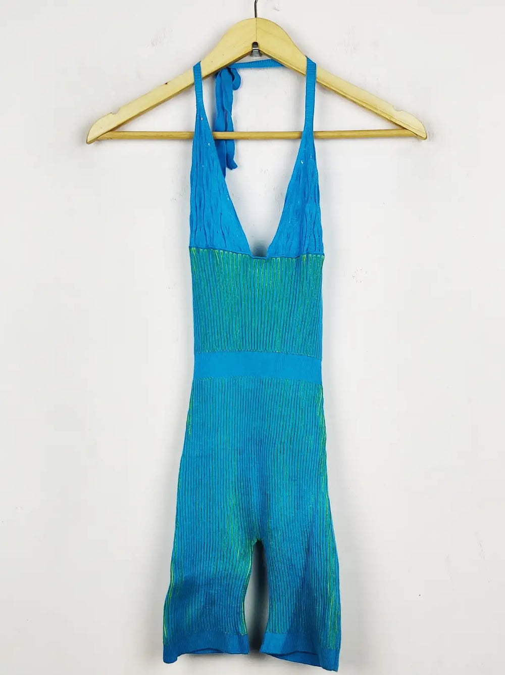 Buy online pre-used pre-loved 100% authentic & Original branded Prettylittlething (WCT-850) available in Pakistan. Top international brands avilable.