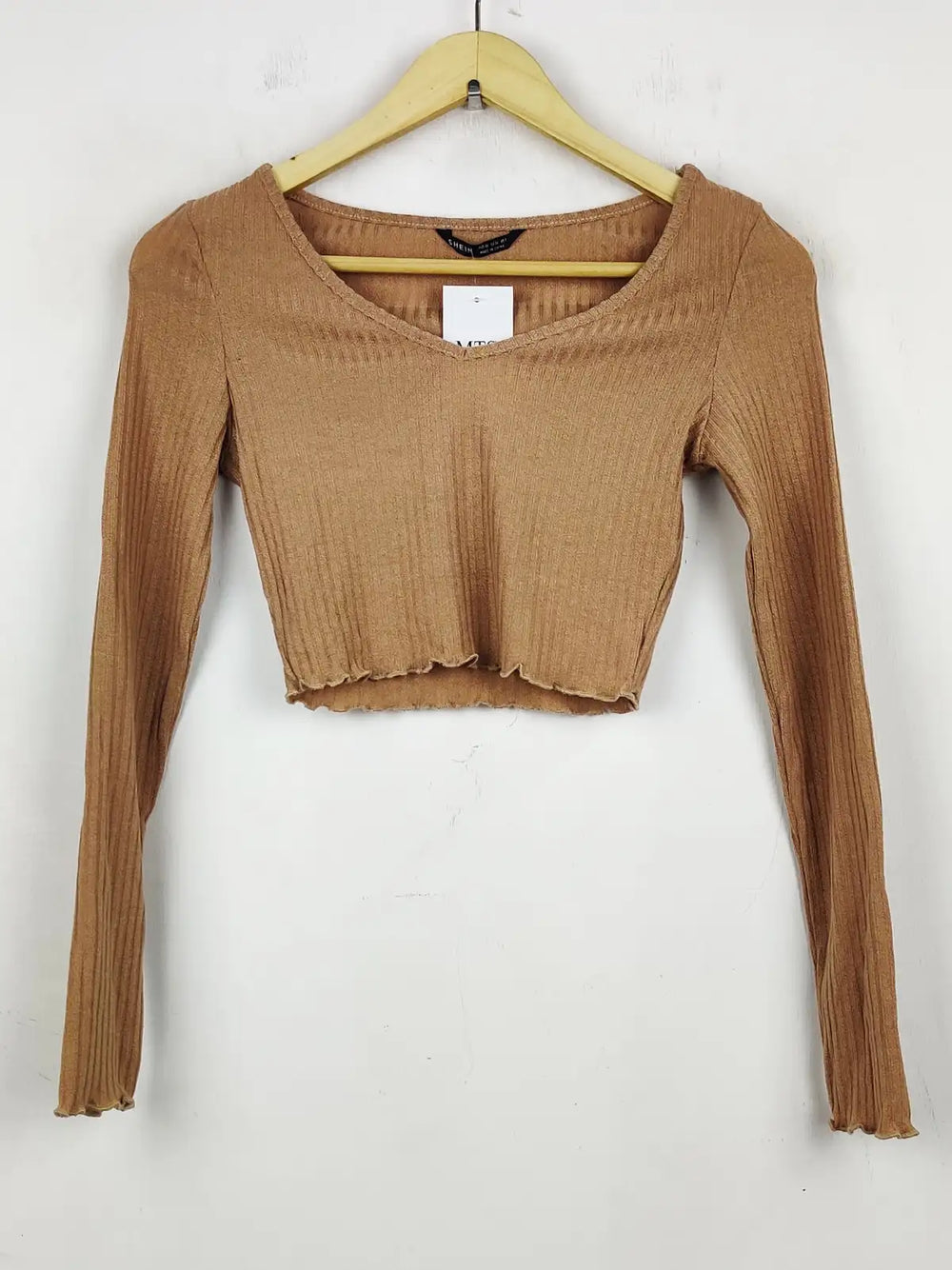 Buy online pre-used pre-loved 100% authentic & Original branded Shein (WCT-854) available in Pakistan. Top international brands avilable.