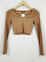 Buy online pre-used pre-loved 100% authentic & Original branded Shein (WCT-854) available in Pakistan. Top international brands avilable.