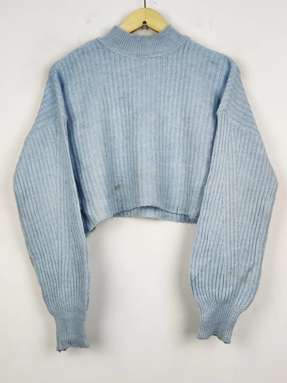 Buy online pre-used pre-loved 100% authentic & Original branded Stradivarius (WCT-856) available in Pakistan. Top international brands avilable.