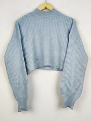 Buy online pre-used pre-loved 100% authentic & Original branded Stradivarius (WCT-856) available in Pakistan. Top international brands avilable.