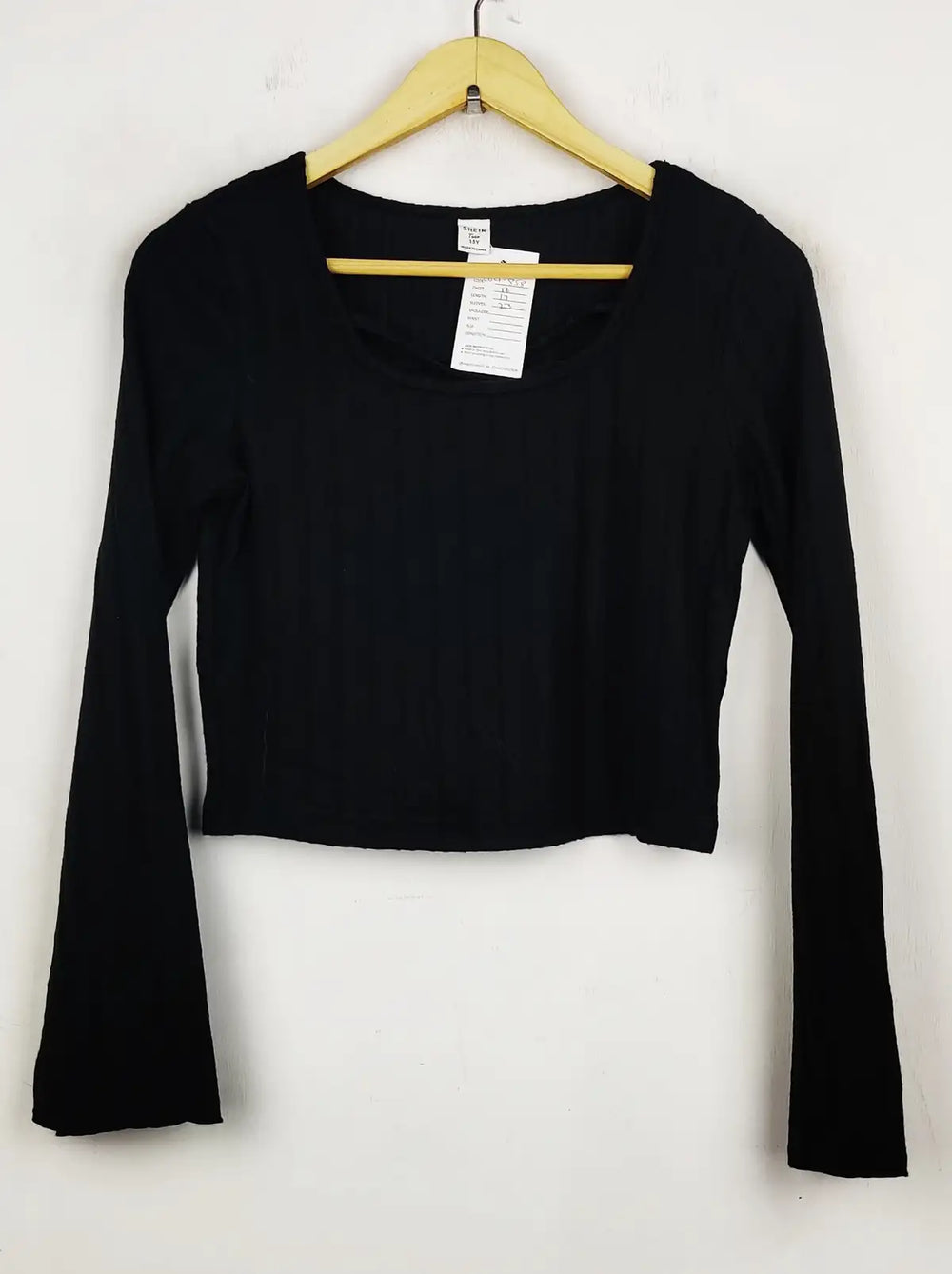 Buy online pre-used pre-loved 100% authentic & Original branded Shein (WCT-858) available in Pakistan. Top international brands avilable.