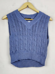 Buy online pre-used pre-loved 100% authentic & Original branded Shein (WCT-859) available in Pakistan. Top international brands avilable.