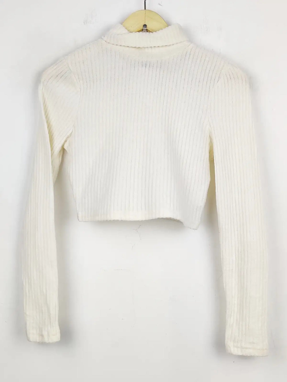 Buy online pre-used pre-loved 100% authentic & Original branded Shein (WCT-862) available in Pakistan. Top international brands avilable.