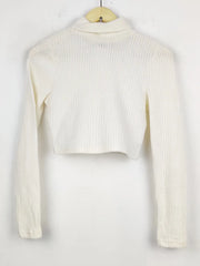 Buy online pre-used pre-loved 100% authentic & Original branded Shein (WCT-862) available in Pakistan. Top international brands avilable.