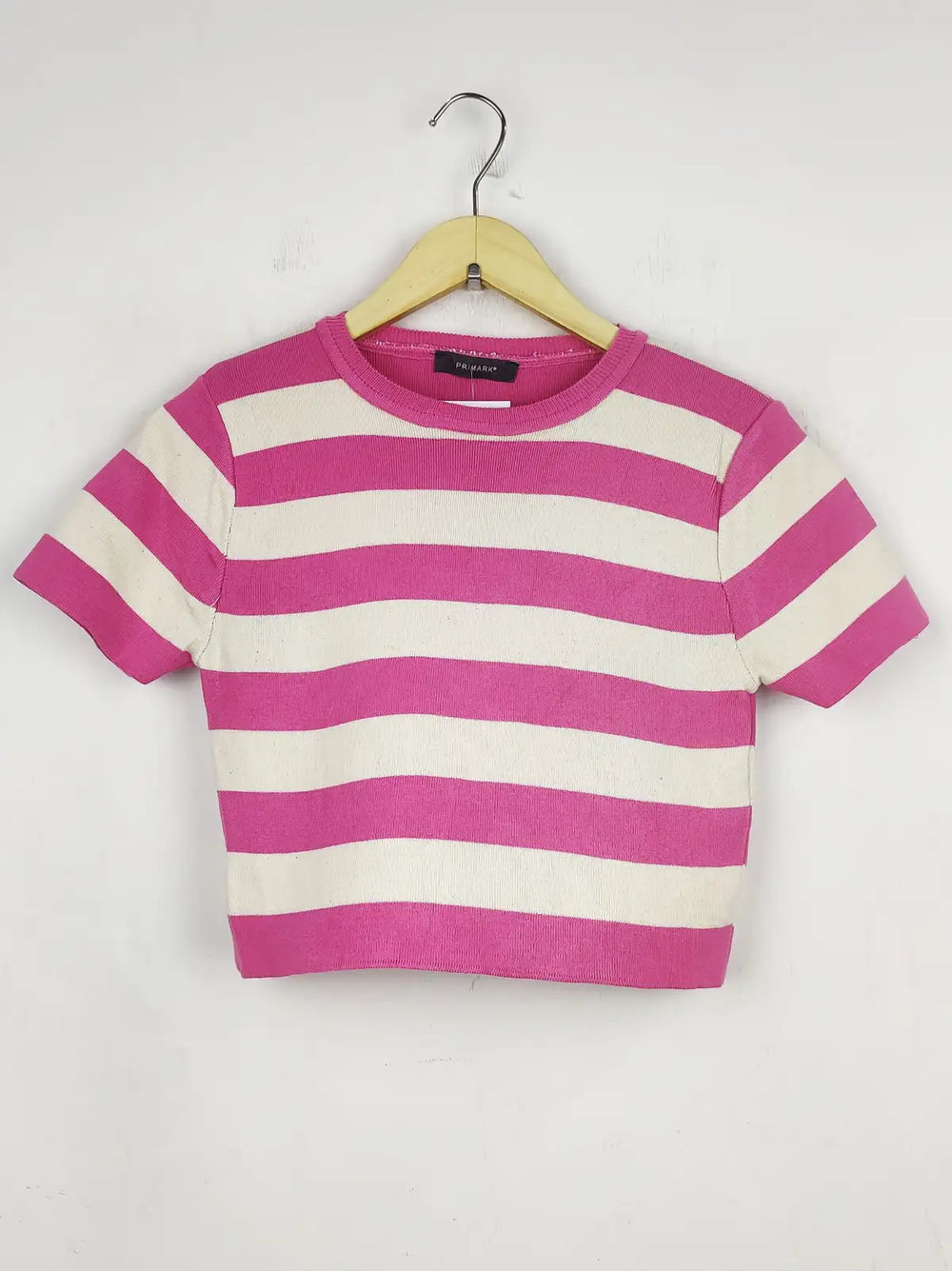 Buy online pre-used pre-loved 100% authentic & Original branded Primark (WCT-863) available in Pakistan. Top international brands avilable.