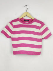 Buy online pre-used pre-loved 100% authentic & Original branded Primark (WCT-863) available in Pakistan. Top international brands avilable.