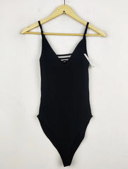 Buy online pre-used pre-loved 100% authentic & Original branded New Look (WCT-872) available in Pakistan. Top international brands avilable.