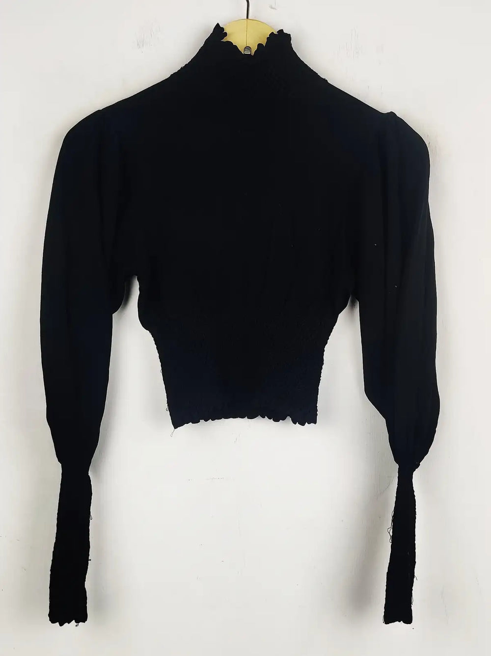 Buy online pre-used pre-loved 100% authentic & Original branded Zara (WCT-879) available in Pakistan. Top international brands avilable.