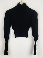 Buy online pre-used pre-loved 100% authentic & Original branded Zara (WCT-879) available in Pakistan. Top international brands avilable.