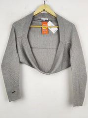 Buy online pre-used pre-loved 100% authentic & Original branded Quinn & Donnelly (WCT-880) available in Pakistan. Top international brands avilable.