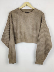 Buy online pre-used pre-loved 100% authentic & Original branded Shein (WCT-883) available in Pakistan. Top international brands avilable.