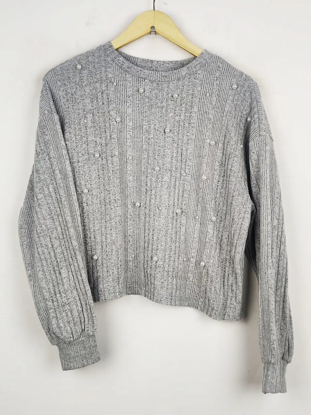 Buy online pre-used pre-loved 100% authentic & Original branded Shein (WCT-887) available in Pakistan. Top international brands avilable.