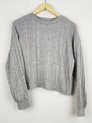 Buy online pre-used pre-loved 100% authentic & Original branded Shein (WCT-887) available in Pakistan. Top international brands avilable.