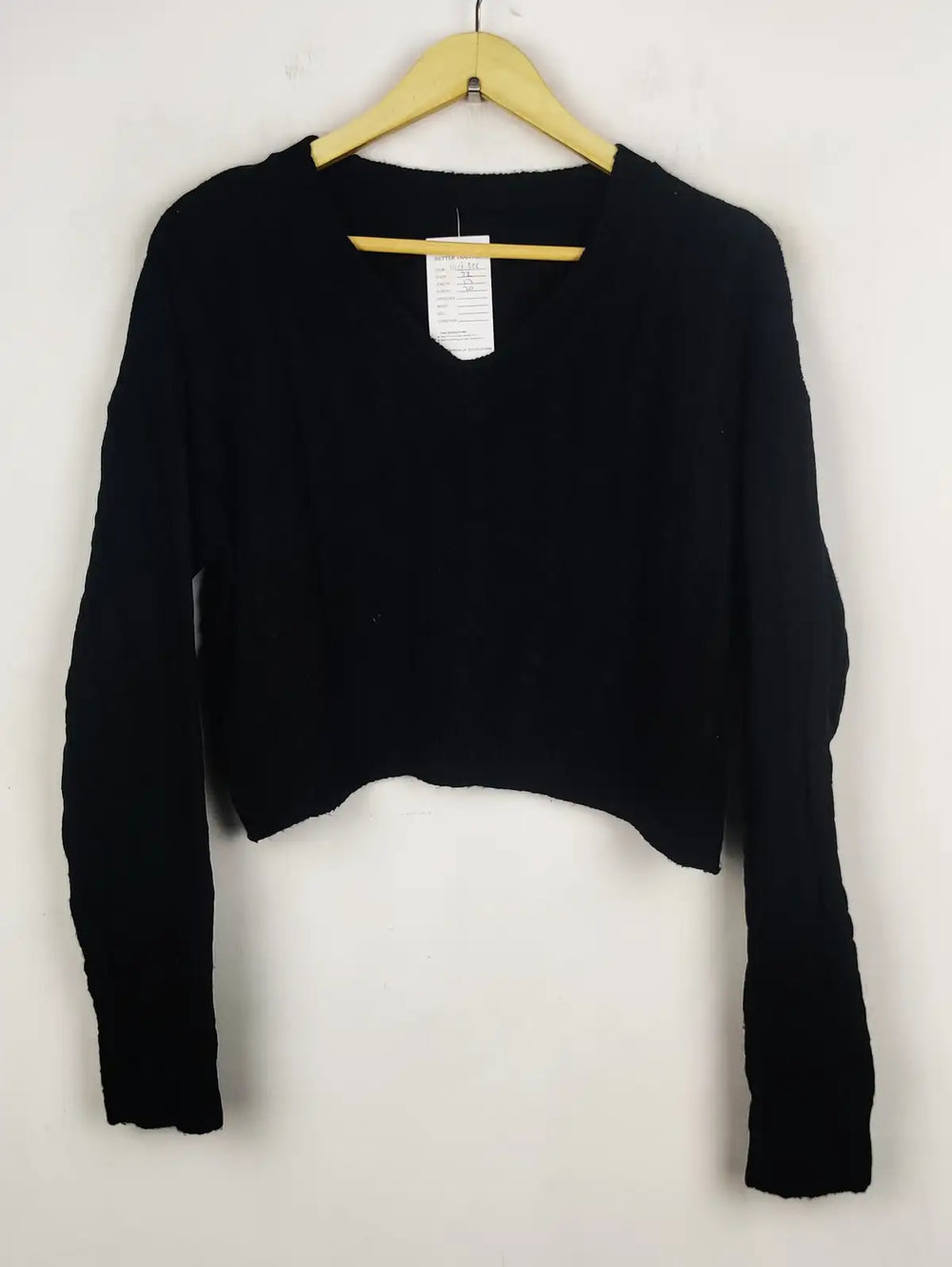 Buy online pre-used pre-loved 100% authentic & Original branded Shein (WCT-888) available in Pakistan. Top international brands avilable.