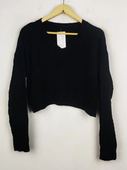 Buy online pre-used pre-loved 100% authentic & Original branded Shein (WCT-888) available in Pakistan. Top international brands avilable.