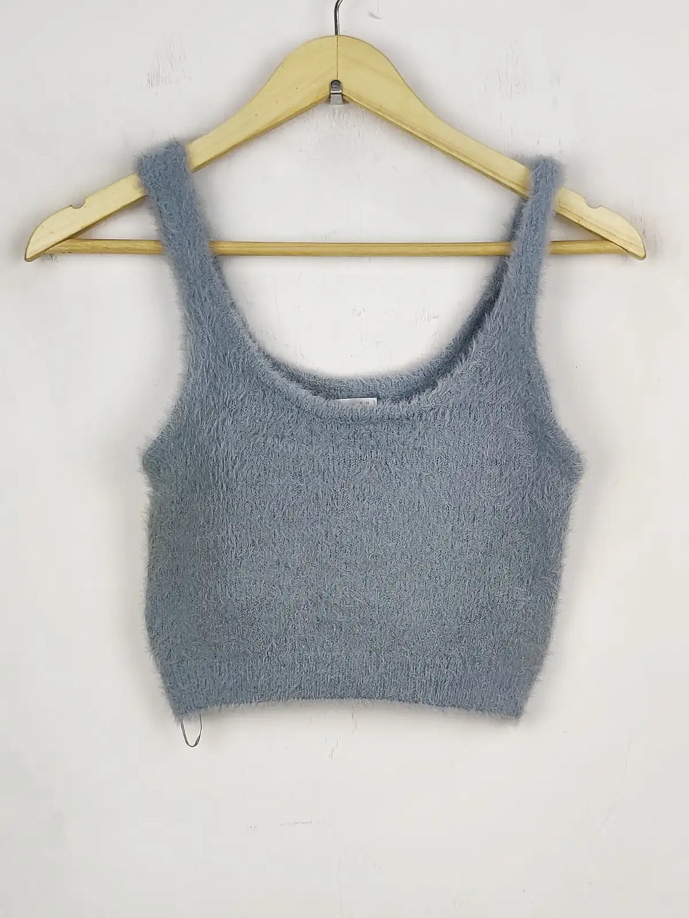 Buy online pre-used pre-loved 100% authentic & Original branded Stradivarius (WCT-889) available in Pakistan. Top international brands avilable.