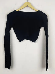 Buy online pre-used pre-loved 100% authentic & Original branded Prettylittlething (WCT-890) available in Pakistan. Top international brands avilable.