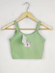 Buy online pre-used pre-loved 100% authentic & Original branded Shein (WCT-891) available in Pakistan. Top international brands avilable.