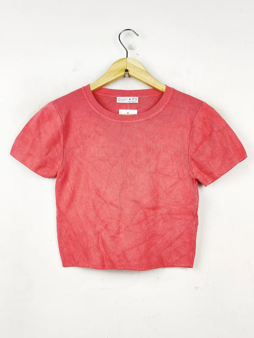 Buy online pre-used pre-loved 100% authentic & Original branded Primark (WCT-902) available in Pakistan. Top international brands avilable.