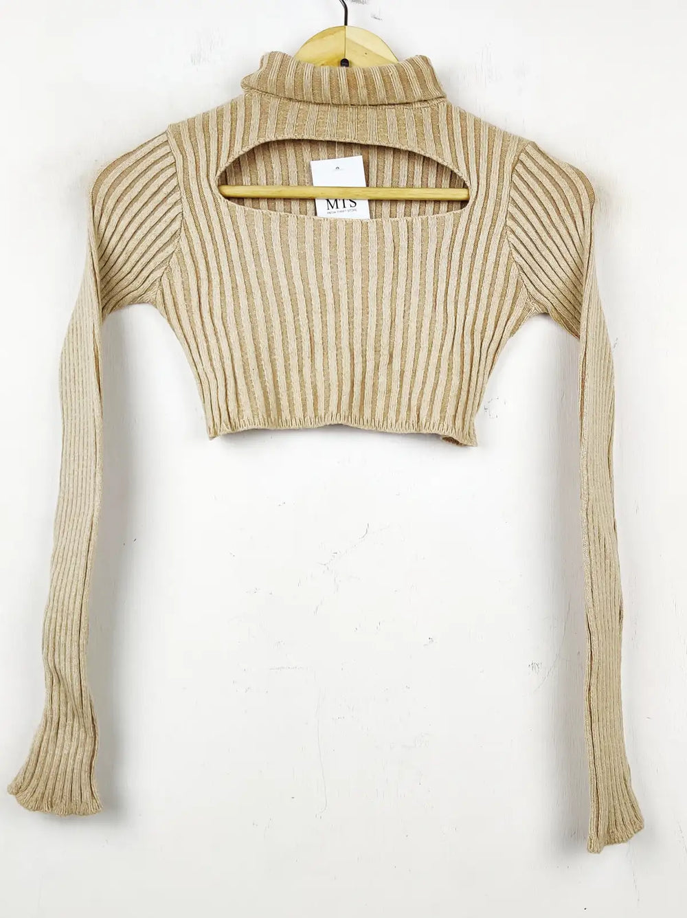 Buy online pre-used pre-loved 100% authentic & Original branded Ego (WCT-904) available in Pakistan. Top international brands avilable.