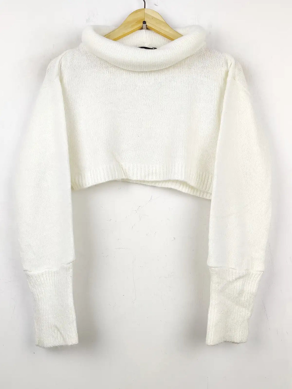 Buy online pre-used pre-loved 100% authentic & Original branded Prettylittlething (WCT-905) available in Pakistan. Top international brands avilable.