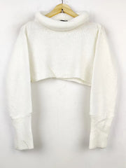 Buy online pre-used pre-loved 100% authentic & Original branded Prettylittlething (WCT-905) available in Pakistan. Top international brands avilable.