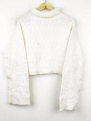 Buy online pre-used pre-loved 100% authentic & Original branded H&M (WCT-907) available in Pakistan. Top international brands avilable.