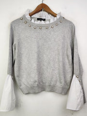 Buy online pre-used pre-loved 100% authentic & Original branded Cameo Rose (WCT-90) available in Pakistan. Top international brands avilable.