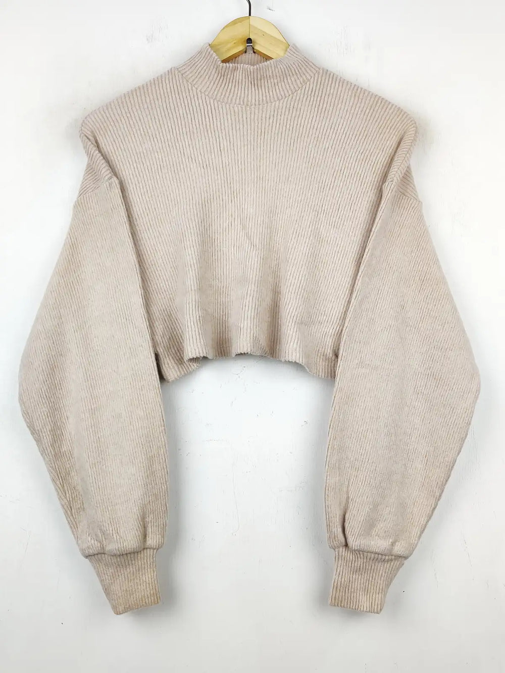 Buy online pre-used pre-loved 100% authentic & Original branded Bershka (WCT-911) available in Pakistan. Top international brands avilable.